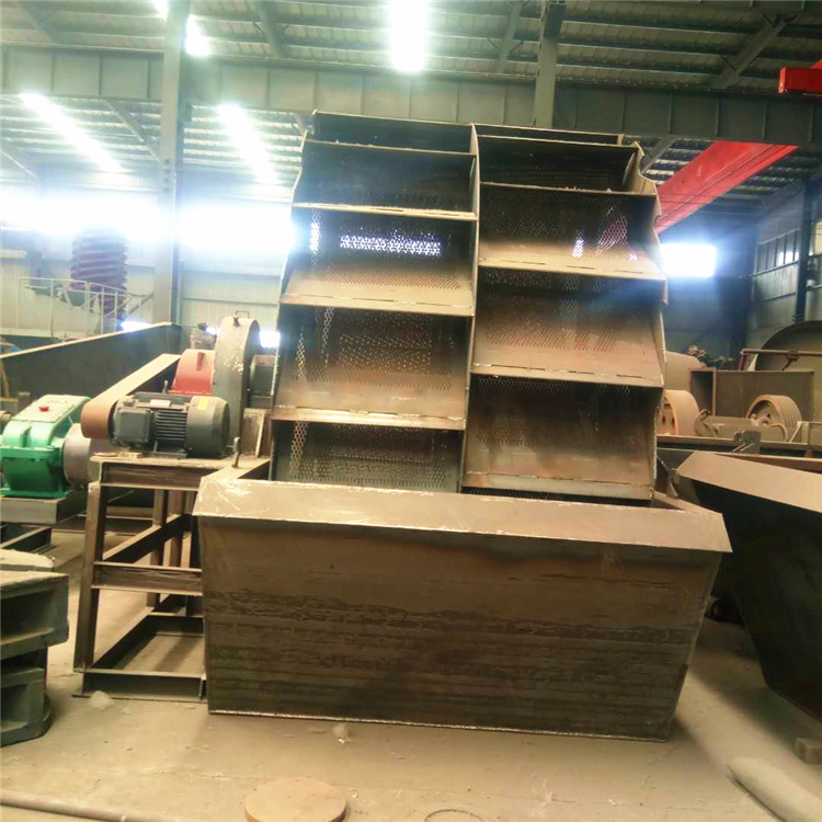 供應(yīng)洗砂機(jī)廠家直銷(xiāo)價(jià)格/批發(fā)商供應(yīng)商采購(gòu)報(bào)價(jià)/洗砂機(jī)質(zhì)量哪家好