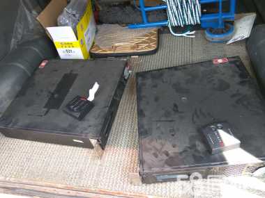 佛山UPS電源維修 APC UPS電源維修 山特UPS電源維修 佛山UPS電源維修