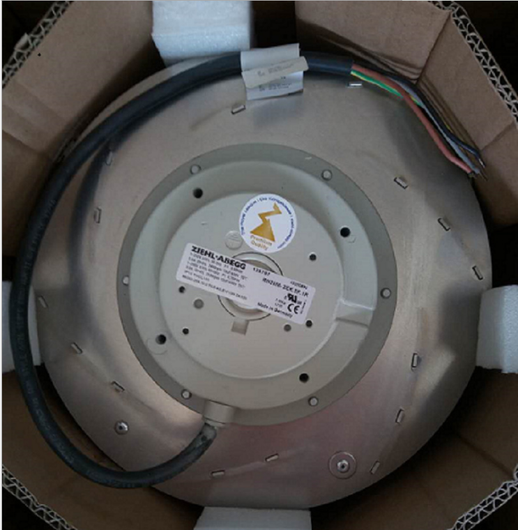 供應(yīng)*進口風(fēng)機6SY70000AA74