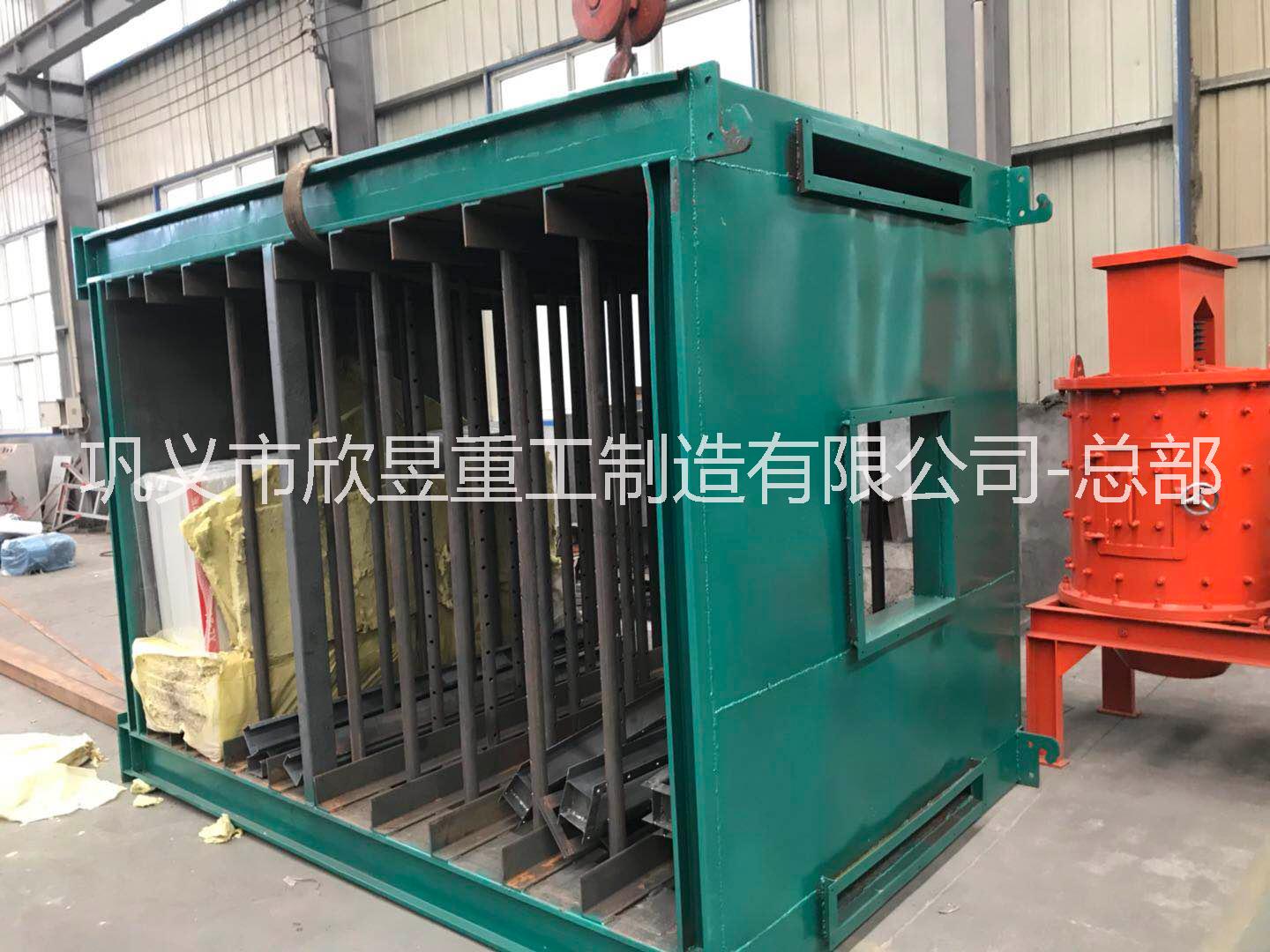 鏈板烘干機(jī) 翻板式烘干機(jī) 烘干機(jī) 型煤烘干機(jī) 網(wǎng)帶式烘干機(jī) 烘干設(shè)備 鏈板烘干機(jī)報(bào)價(jià) 河南烘干機(jī)廠家