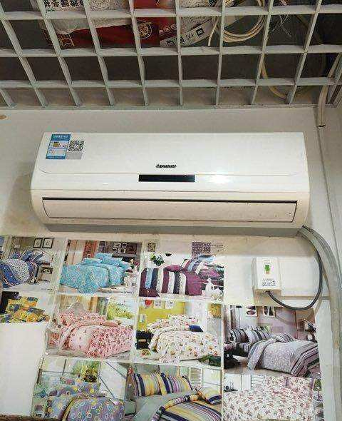 東莞志高空調(diào)維修 大朗志高空調(diào)維修 厚街志高空調(diào)維修 塘廈志高空調(diào)維修 虎門志高空調(diào)維修 長(zhǎng)安志高空調(diào)維修 東城空調(diào)維修