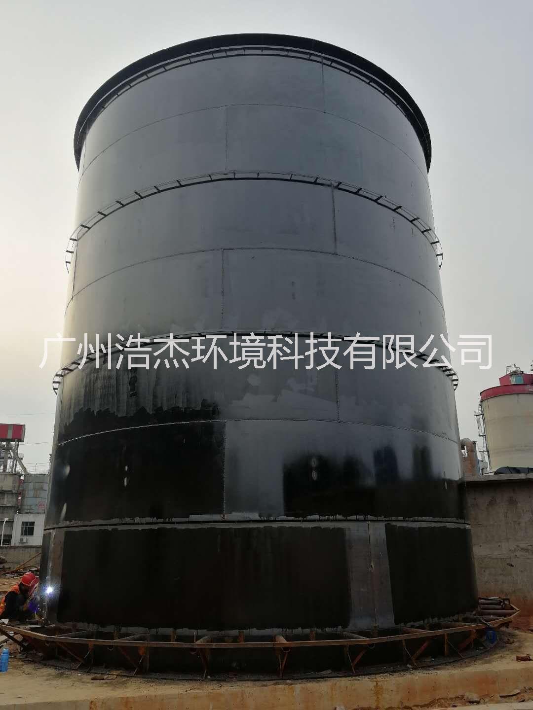 養(yǎng)殖廢水處理設(shè)備、養(yǎng)豬廢水處理一體化設(shè)備，屠宰廢水處理設(shè)備