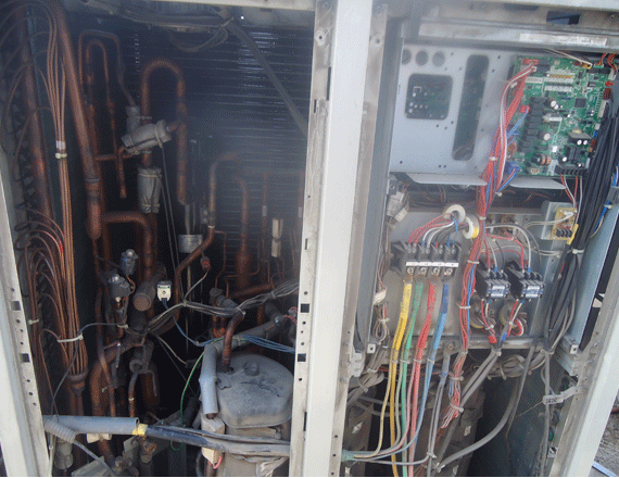 東莞塘廈奧克斯空調(diào)維修 塘廈奧克斯空調(diào)上門(mén)維修 塘廈奧克斯空調(diào)漏水維修 塘廈奧克斯空調(diào)專(zhuān)業(yè)維修 塘廈奧克斯空調(diào)售后服務(wù)