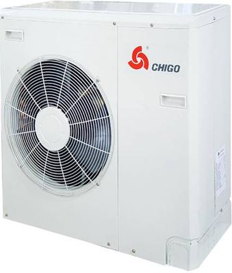 東莞志高空調(diào)維修 大朗志高空調(diào)維修 厚街志高空調(diào)維修 塘廈志高空調(diào)維修 虎門志高空調(diào)維修 長安志高空調(diào)維修 東城空調(diào)維修