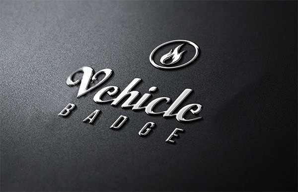 企業(yè)VI設(shè)計平面設(shè)計