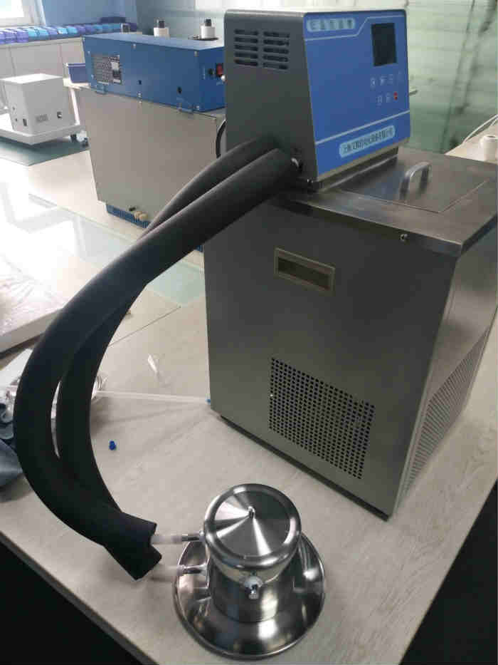 DC-0506針入度*低溫恒溫槽