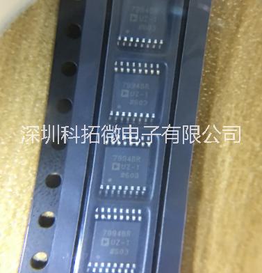 AD7994BRUZ-1