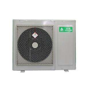 東莞志高空調(diào)維修 大朗志高空調(diào)維修 厚街志高空調(diào)維修 塘廈志高空調(diào)維修 虎門志高空調(diào)維修 長(zhǎng)安志高空調(diào)維修 東城空調(diào)維修