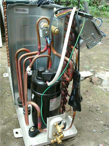 東莞塘廈奧克斯空調(diào)維修 塘廈奧克斯空調(diào)上門(mén)維修 塘廈奧克斯空調(diào)漏水維修 塘廈奧克斯空調(diào)專(zhuān)業(yè)維修 塘廈奧克斯空調(diào)售后服務(wù)