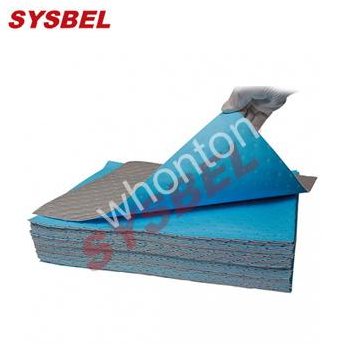 通用型防滲透吸附墊UM0001G  防滲透、通用型、片狀