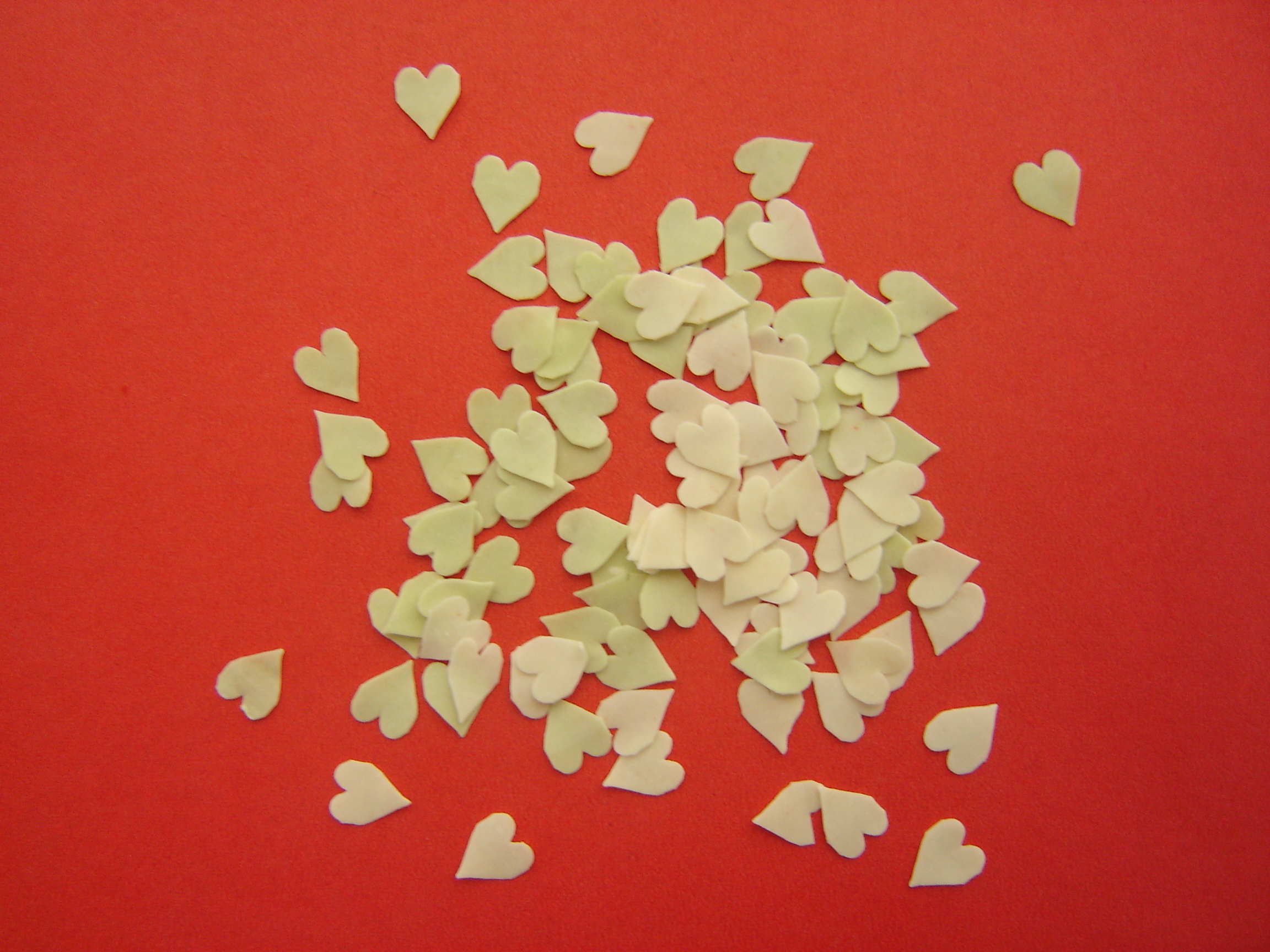 供應(yīng)卡夫麥?zhǔn)卟撕}卜營(yíng)養(yǎng)面|蔬菜兒童面