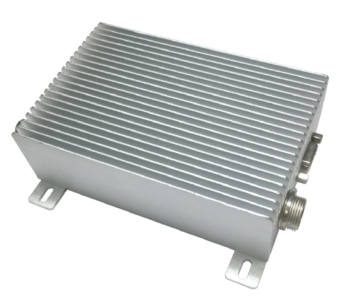 KYL-668 無線數(shù)傳電臺/25W /短載波無線數(shù)傳電臺 /語音數(shù)據(jù)同傳