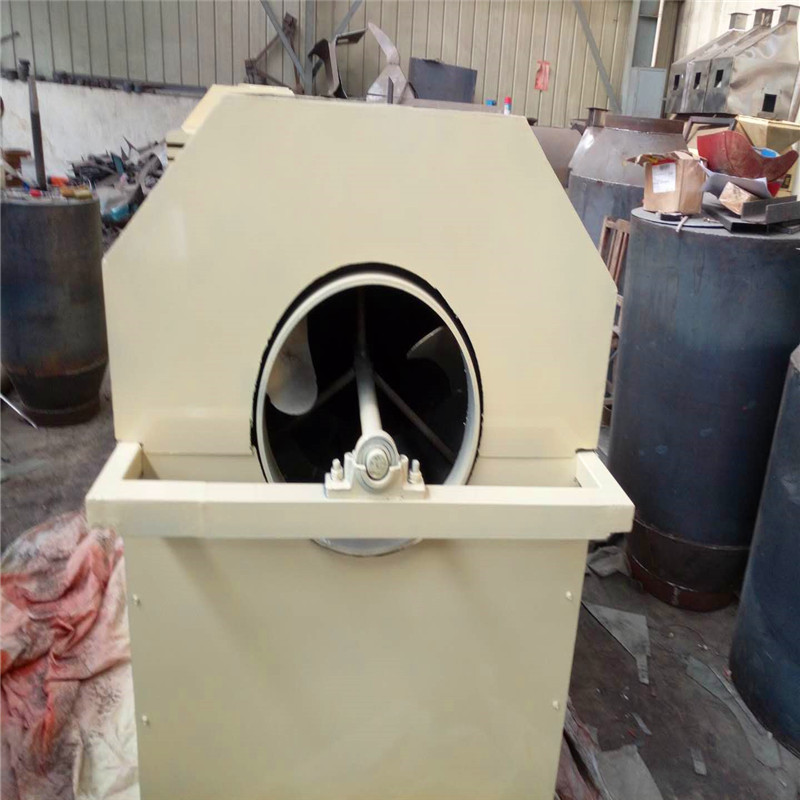 電炒鍋機(jī) 供應(yīng)電炒鍋機(jī)廠家直銷價(jià)格/批發(fā)商供應(yīng)商采購報(bào)價(jià)核電炒鍋質(zhì)量哪家好 電炒鍋 電炒鍋機(jī)