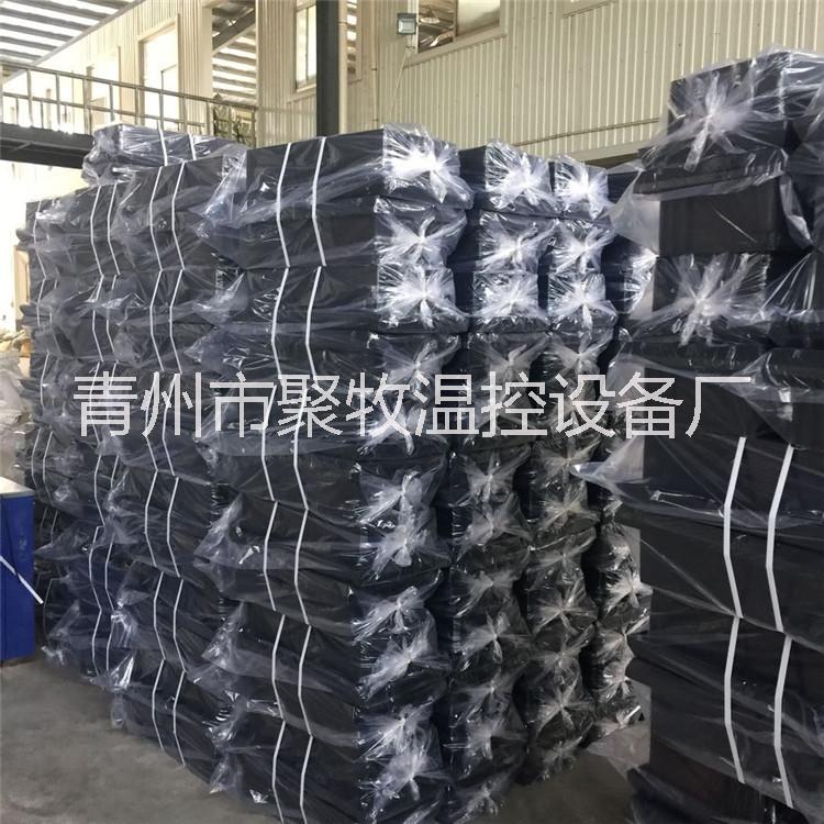 養(yǎng)殖通風(fēng)窗 側(cè)風(fēng)窗 塑料小窗 廠家批發(fā)雞舍豬舍*塑料窗戶