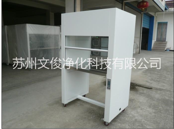 無塵無菌凈化工作臺
