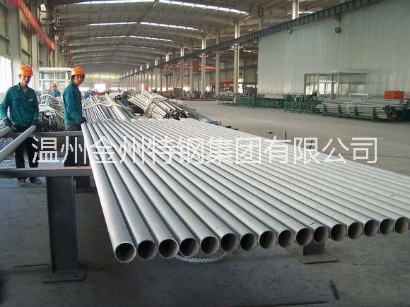 耐1000度高溫2520310S不銹鋼管0Cr25Ni20