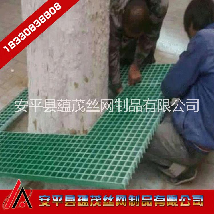 廠家生產(chǎn)銷售溝蓋板系列 樹池蓋板 鍍鋅溝蓋板 支持來圖定制