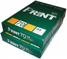 貼體打印紙復(fù)印紙包裝機 全自動打印紙復(fù)印紙包裝機