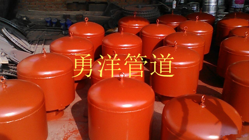 通氣帽-罩型通氣帽 通氣帽-罩型通氣帽-廠家直銷 Z-200罩型通氣帽-廠家直銷