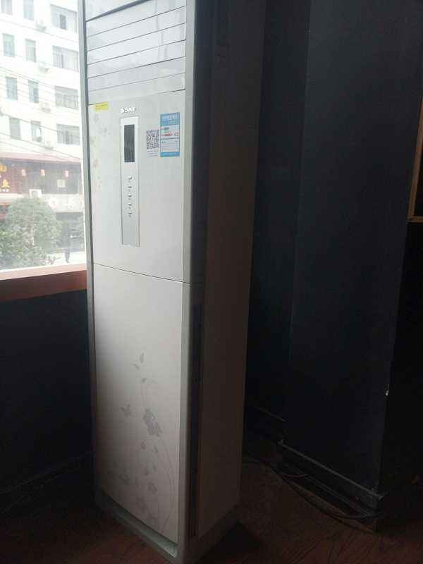 東莞志高空調(diào)維修 大朗志高空調(diào)維修 厚街志高空調(diào)維修 塘廈志高空調(diào)維修 虎門志高空調(diào)維修 長(zhǎng)安志高空調(diào)維修 東城空調(diào)維修