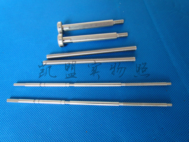 揭陽(yáng)潮州廈門(mén)無(wú)鉻環(huán)保不銹鋼鈍化液