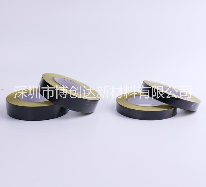 專(zhuān)業(yè)生產(chǎn) 細(xì)紋醋酸布 醋酸布黑色0.2mm 醋酸布膠帶生產(chǎn)廠家 現(xiàn)貨