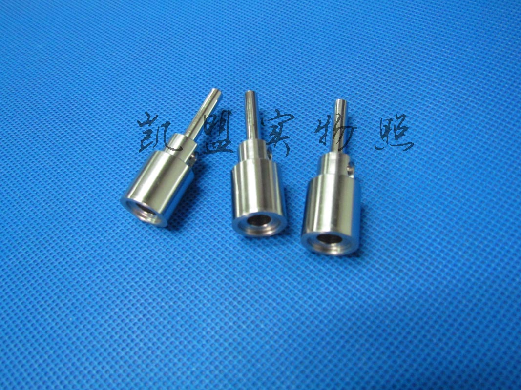 你還在為不銹鋼生銹而煩惱嗎？怎么延長不銹鋼生銹的時(shí)間？強(qiáng)力推薦凱盟牌高鹽霧不銹鐵鈍化液 凱盟牌高鹽霧無鉻不銹鐵鈍化液