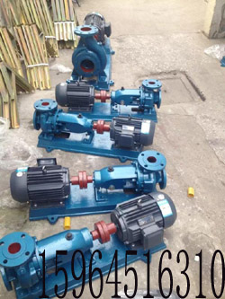 山西祁縣DBY-25鑄鐵電動隔膜泵DBY25電動隔膜泵