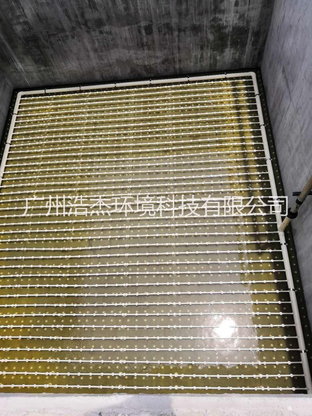 養(yǎng)殖廢水處理設(shè)備、養(yǎng)豬廢水處理一體化設(shè)備，屠宰廢水處理設(shè)備