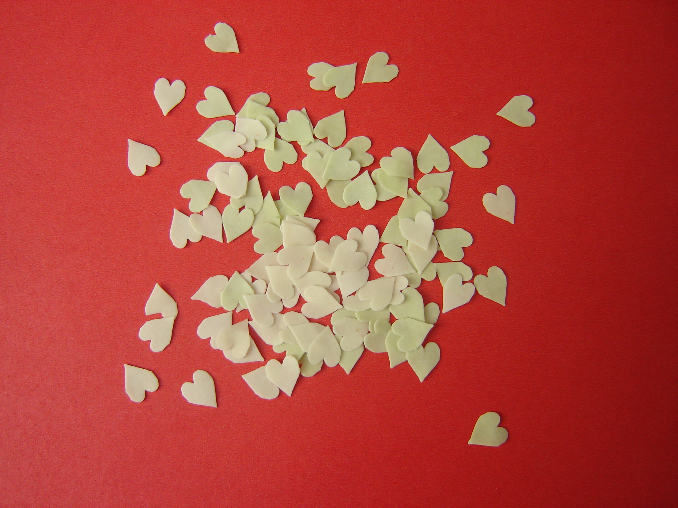 批發(fā)兒童菠菜營(yíng)養(yǎng)面|蔬菜面片