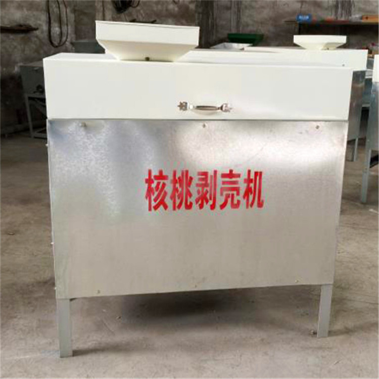 核桃剝殼機 供應核桃剝殼機廠家直銷價格/批發(fā)商供應商采購報價核桃剝殼機質量哪家好 核桃剝殼機批發(fā)