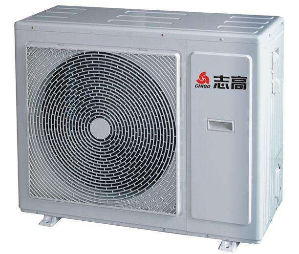 南城志高空調(diào)維修 大朗志高空調(diào)維修 大朗志高空調(diào)維修報(bào)價(jià) 大朗志高空調(diào)上門維修 大朗志高空調(diào)漏水維修 大朗志高空調(diào)維修