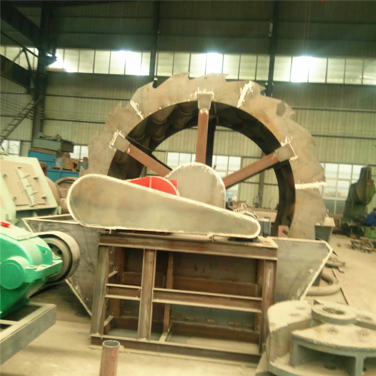 供應(yīng)洗砂機(jī)廠家直銷(xiāo)價(jià)格/批發(fā)商供應(yīng)商采購(gòu)報(bào)價(jià)/洗砂機(jī)質(zhì)量哪家好