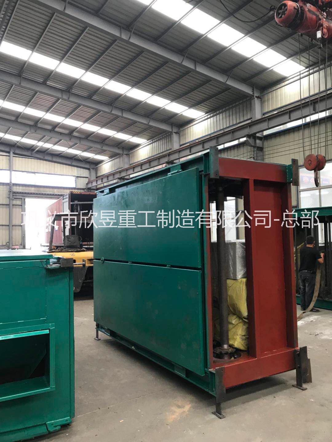 翻板烘干機 工業(yè)礦粉烘干機   型煤烘干機 翻板式烘干機 烘干機廠家 網(wǎng)帶烘干機