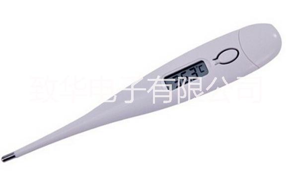 電子（人體）體溫計(jì)IC   ZH203  電子（人體）體溫計(jì)IC   ZH203