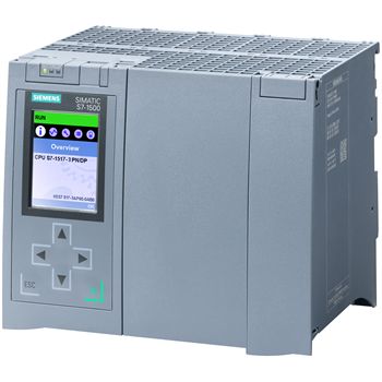 模擬量模塊代理商6ES7231-5PF32-0XB0