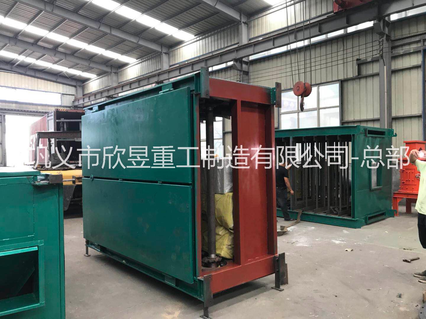 鏈板烘干機(jī) 翻板式烘干機(jī) 烘干機(jī) 型煤烘干機(jī) 網(wǎng)帶式烘干機(jī) 烘干設(shè)備 鏈板烘干機(jī)報(bào)價(jià) 河南烘干機(jī)廠家