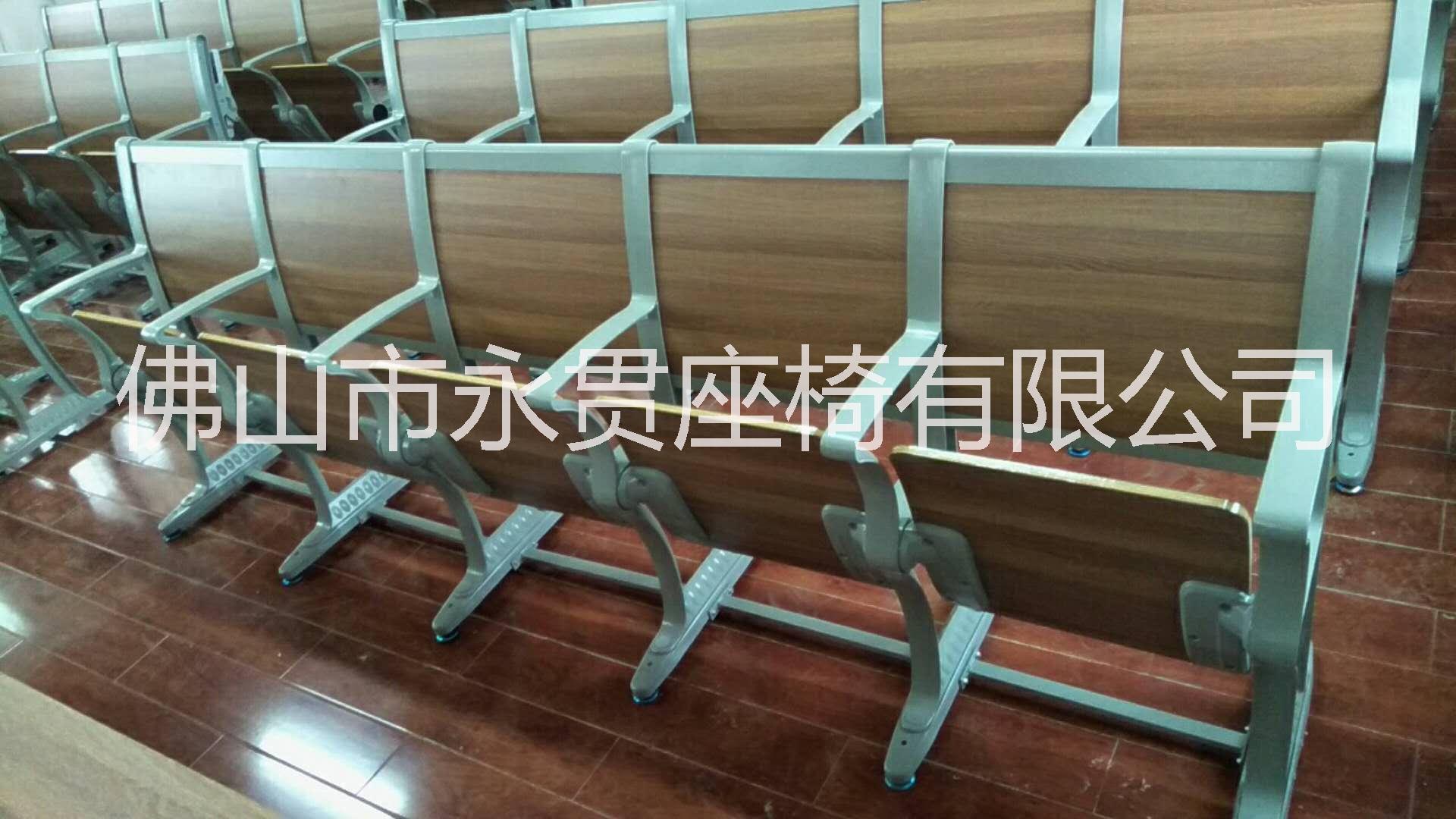 供應(yīng)吉林階梯椅廠家直銷/階梯椅維修訂制批發(fā)價(jià)格報(bào)價(jià)/階梯椅品牌經(jīng)銷商哪家好 吉林階梯椅廠家直銷