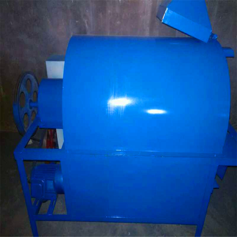 電炒鍋機(jī) 供應(yīng)電炒鍋機(jī)廠家直銷價(jià)格/批發(fā)商供應(yīng)商采購報(bào)價(jià)核電炒鍋質(zhì)量哪家好 電炒鍋 電炒鍋機(jī)