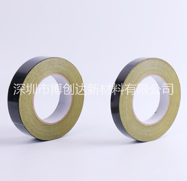 專(zhuān)業(yè)生產(chǎn) 細(xì)紋醋酸布 醋酸布黑色0.2mm 醋酸布膠帶生產(chǎn)廠家 現(xiàn)貨