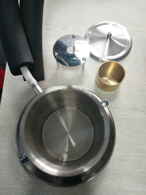 DC-0506針入度*低溫恒溫槽