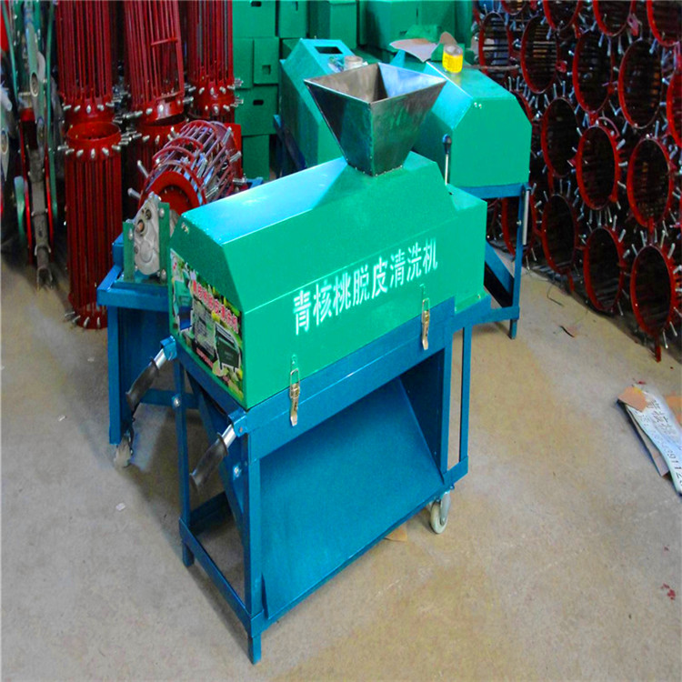 核桃剝殼機 供應核桃剝殼機廠家直銷價格/批發(fā)商供應商采購報價核桃剝殼機質量哪家好 核桃剝殼機批發(fā)