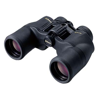 戶外望遠鏡尼康A211閱野8X42尼康望遠鏡中國總經(jīng)銷