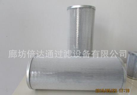 河北濾芯廠家直銷 河北濾芯制造商 廊坊濾芯批發(fā) 河北濾芯采購平臺(tái)