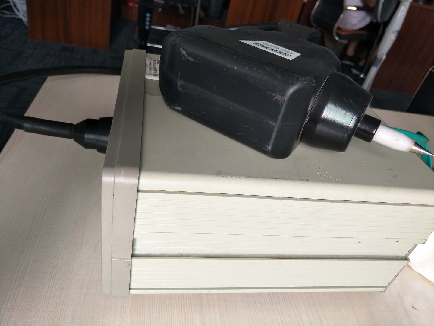 銷售/租憑ESD-2000靜電放電發(fā)生器ESD-2000現(xiàn)貨二手買賣
