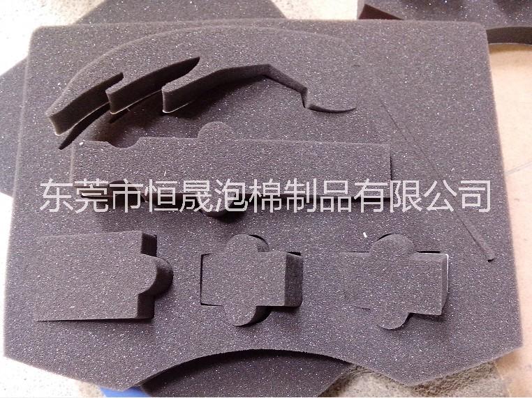 東莞市EVA海綿  異形EVA海綿一體成型 EVA海綿一條龍服務(wù)