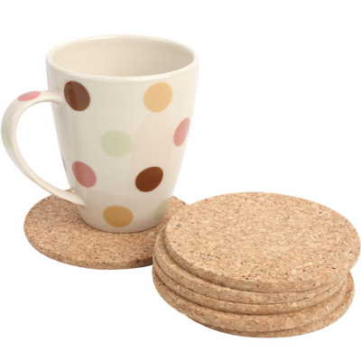 深圳廠家直銷隔熱杯套價(jià)格如何