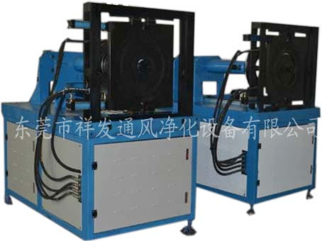 祥發(fā)彎管機(jī) 祥發(fā)彎頭機(jī)