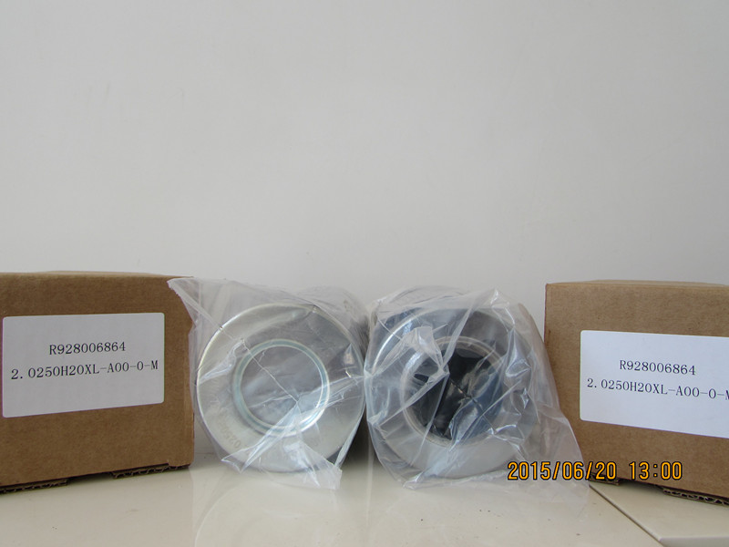 壓力過濾器力士樂濾芯R928006764壓力濾芯