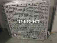 拉薩鋁窗花幕墻供應(yīng)商